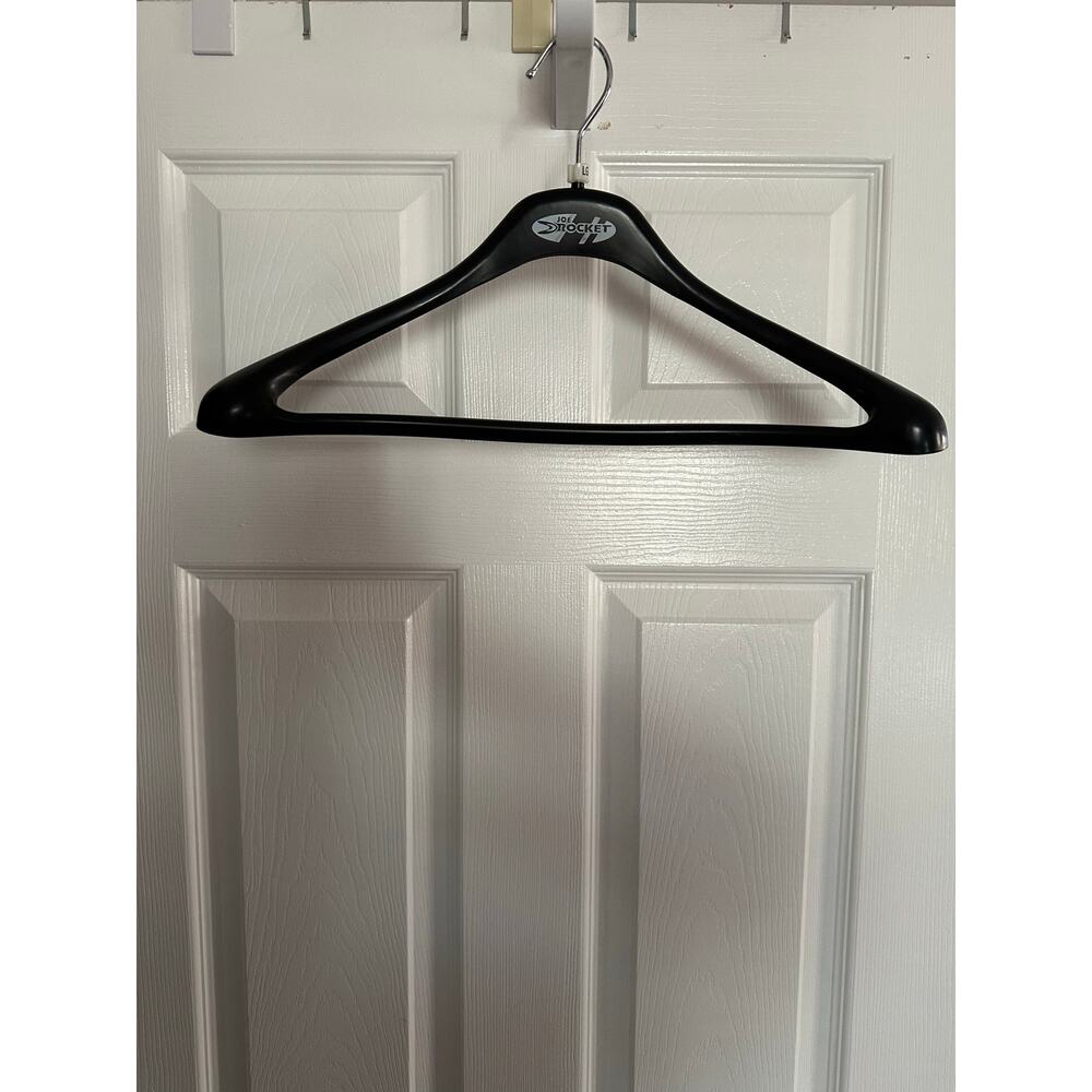 Joe Rocket Cleo Mesh Motorcycle Jacket - Women Large Wine - Picture 9 of 9